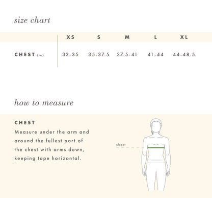 FarmHouse Fresh® Donation Sweatshirt - Black