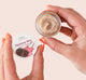 FREE! Blackberry Wine Lip Polish