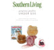 Southern Living magazine features Farmhouse Fresh lip polishes in its “Gorgeous Goodies under $50” article.
