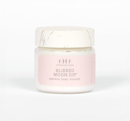 Pick 3 – Bath & Body Product Samples