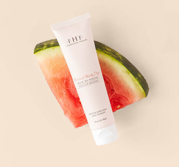 Blissed Moon Dip® – FarmHouse Fresh