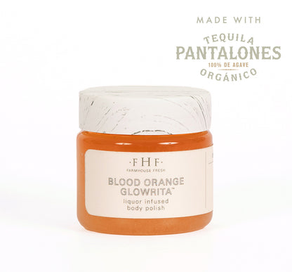 Pick 3 – Bath & Body Product Samples