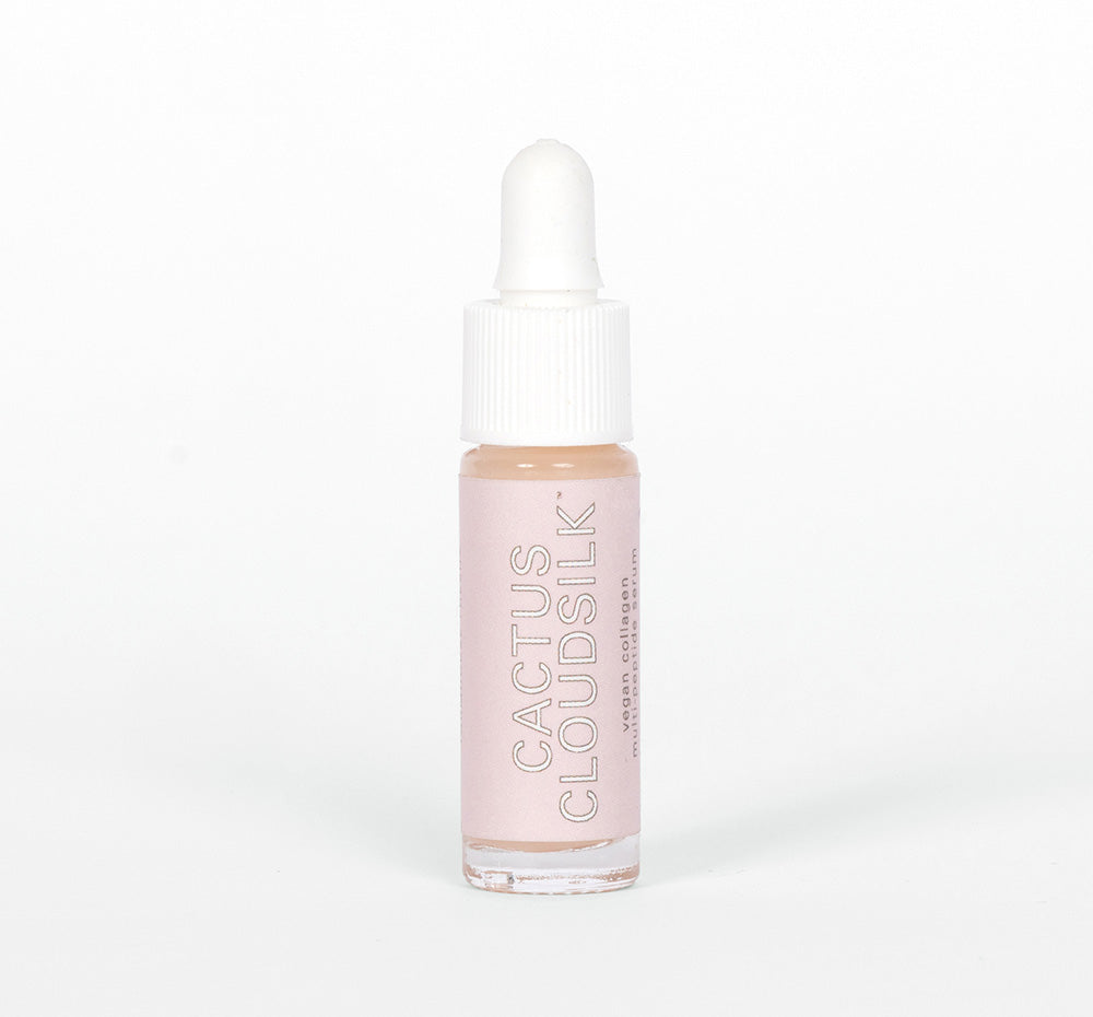 Pick 3 – Mini Facial Product Samples