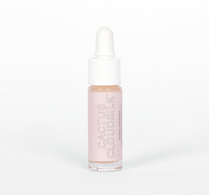 Pick 3 – Mini Facial Product Samples