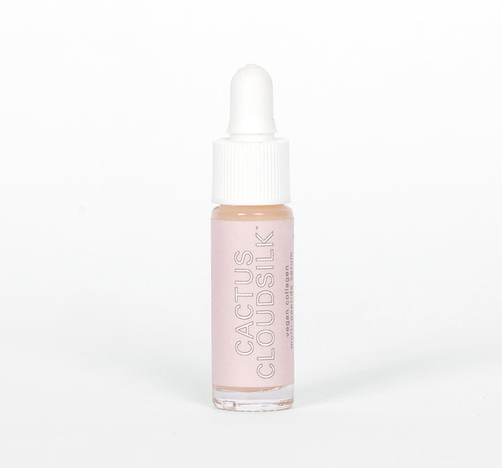 Sample Cactus Cloudsilk®