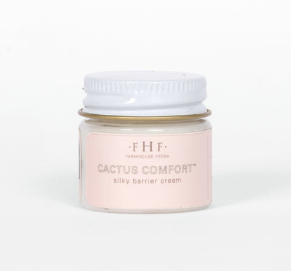 Pick 3 – Mini Facial Product Samples