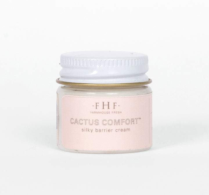 Sample Cactus Comfort®