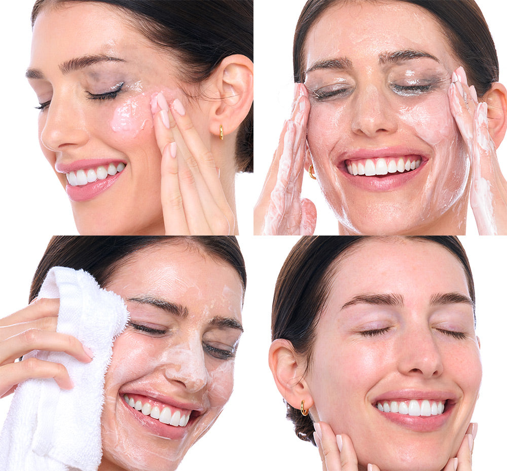 Cactus Pear Make It Melt