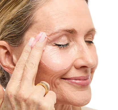 Cactus Pear Make It Melt