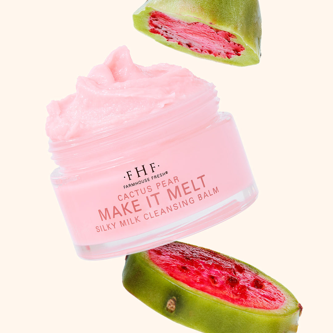 Farmhouse Fresh Ranch FarmHouse Fresh® Official Site - Organics & Naturals Skincare
