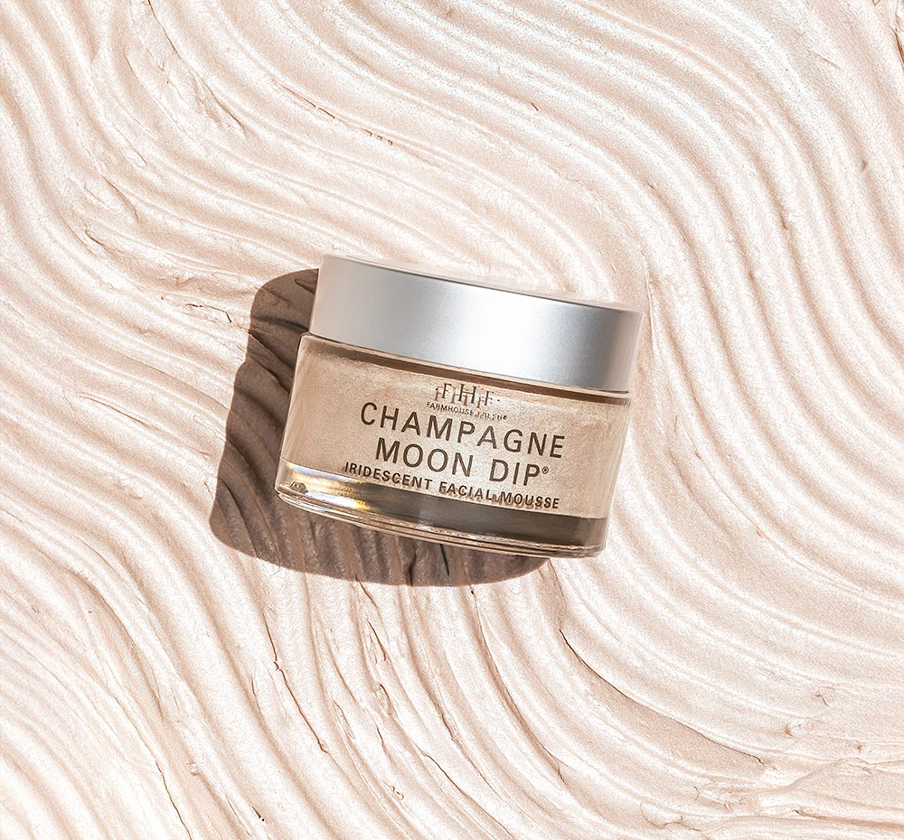 Champagne Moon Dip®