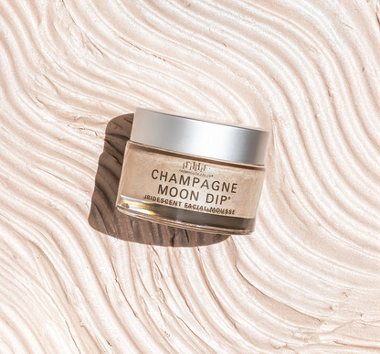 Champagne Moon Dip®