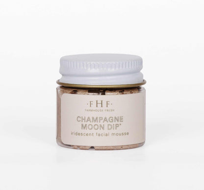 Pick 3 – Mini Facial Product Samples