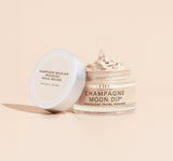 Champagne Moon Dip®