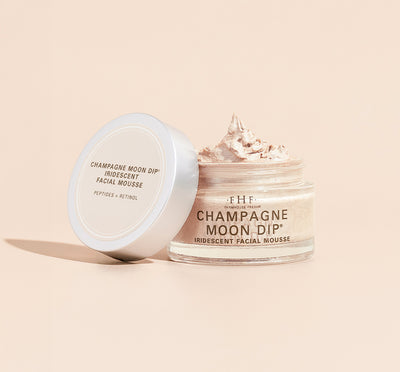 Face Moisturizers