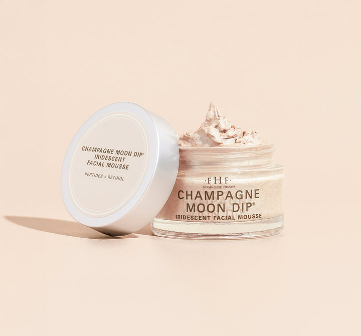 Champagne Moon Dip®
