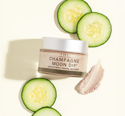 Champagne Moon Dip®