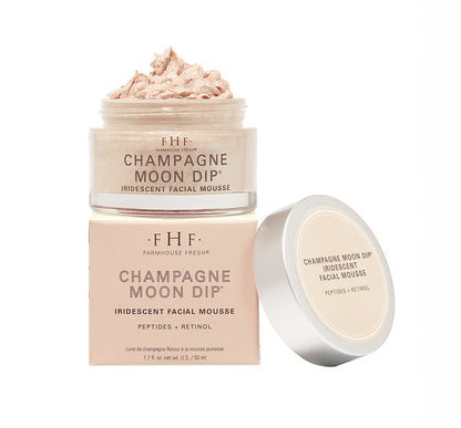 Champagne Moon Dip®