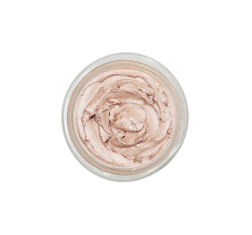 Champagne Moon Dip®