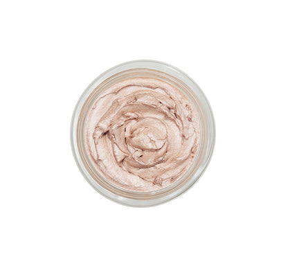 Champagne Moon Dip®