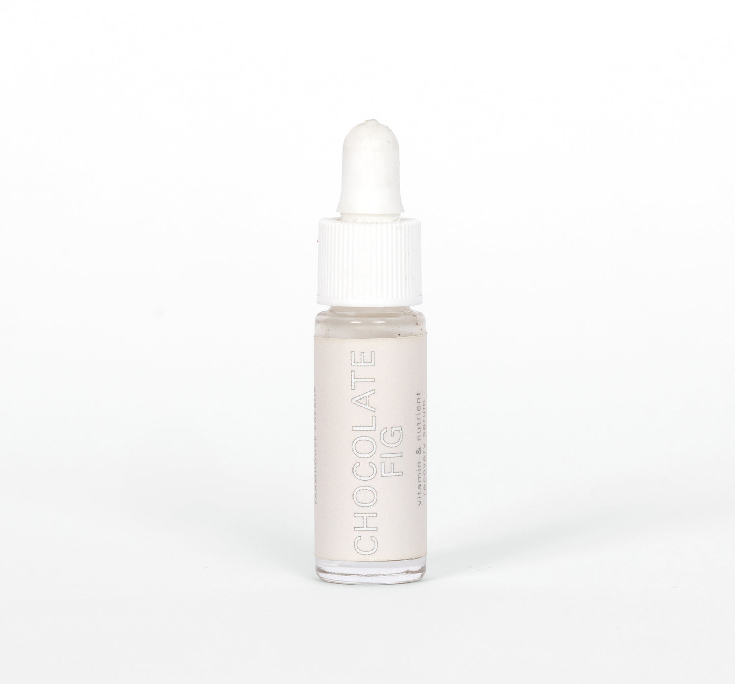 Pick 3 – Mini Facial Product Samples