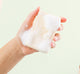 Citrine Beach® Bar Soap & Body Milk Bundle
