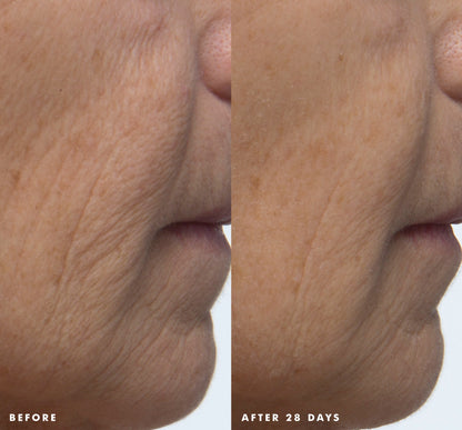 Evening Rose Moon Dip®