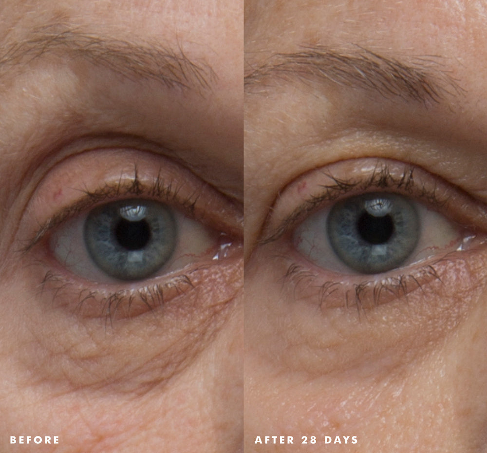 Evening Rose Moon Dip®