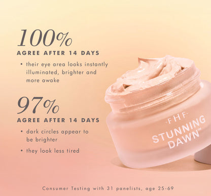 Stunning Dawn®