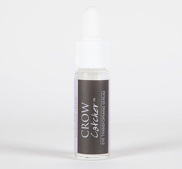 Sample Crow Catcher®