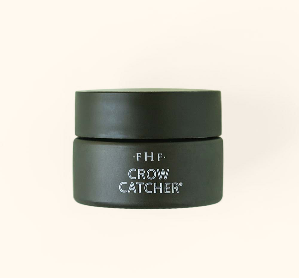 Crow Catcher®