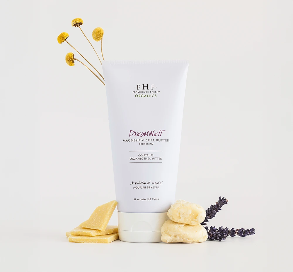 DreamWell™