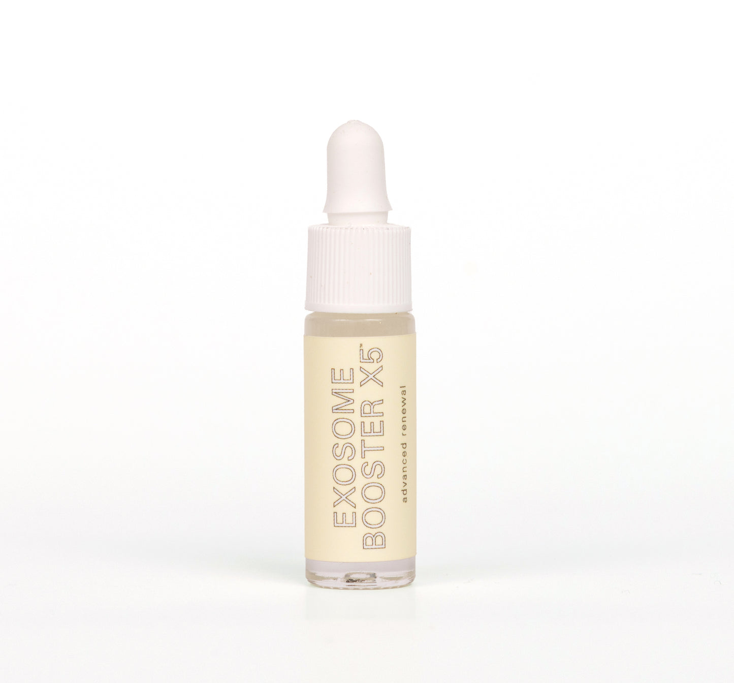 Pick 3 – Mini Facial Product Samples