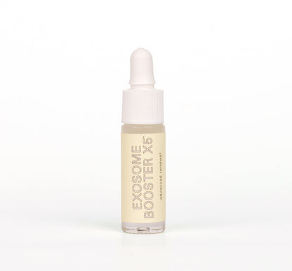 Pick 3 – Mini Facial Product Samples