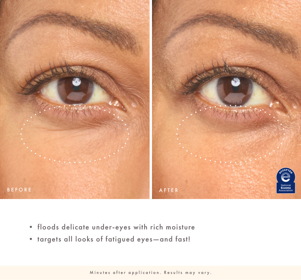 Eye'm Revived™ – FarmHouse Fresh