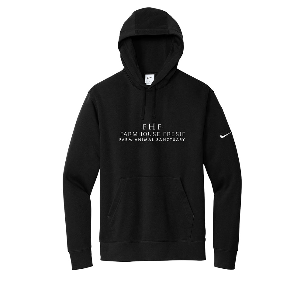 FarmHouse Fresh® Donation Sweatshirt - Black