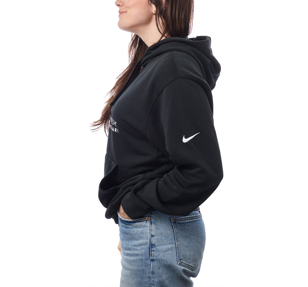 FarmHouse Fresh® Donation Sweatshirt - Black