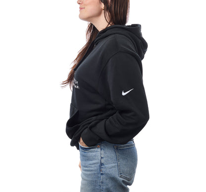 FarmHouse Fresh® Donation Sweatshirt - Black