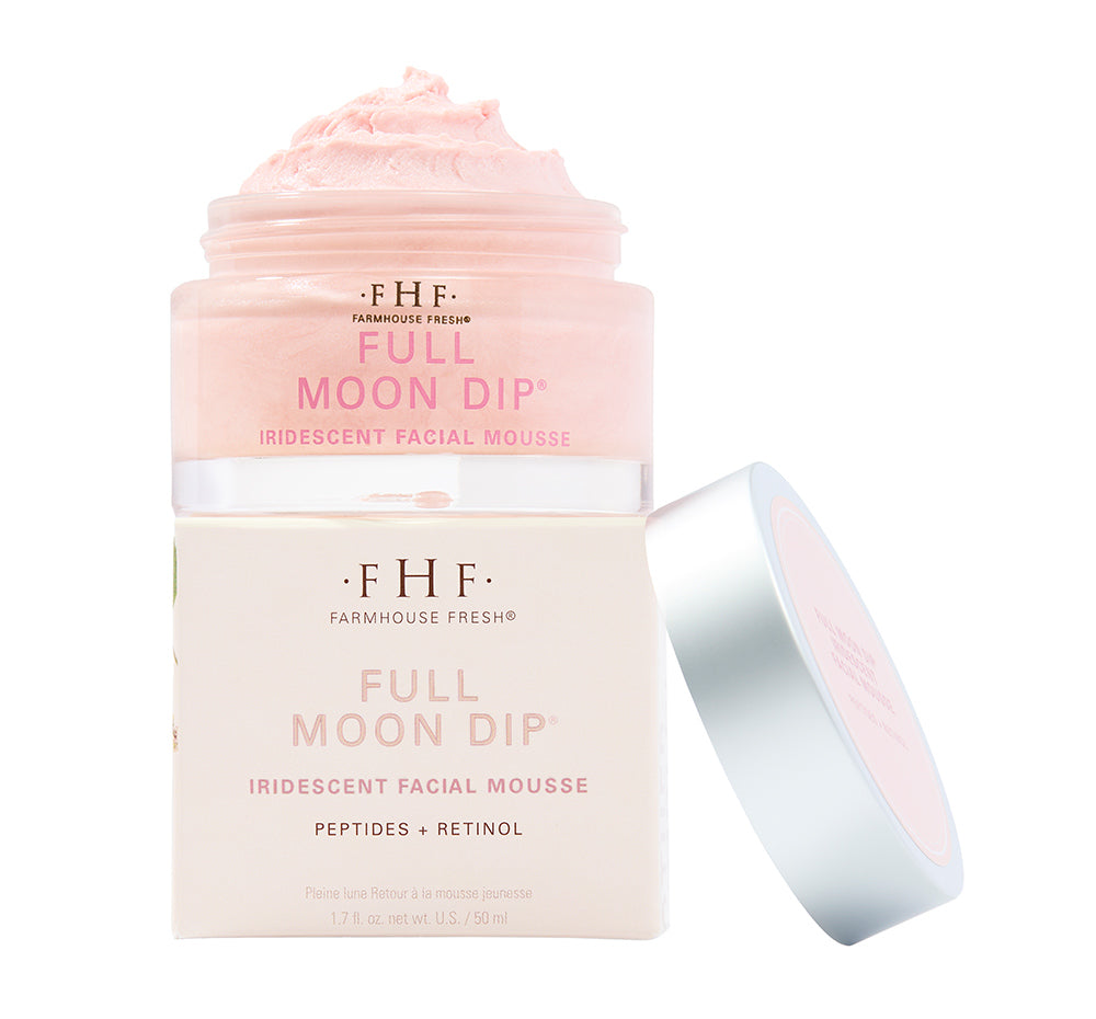 Full Moon Dip®