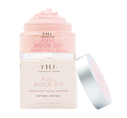 Full Moon Dip®