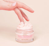 Full Moon Dip®