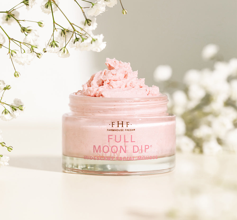 Full Moon Dip®