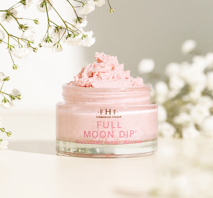 Full Moon Dip®