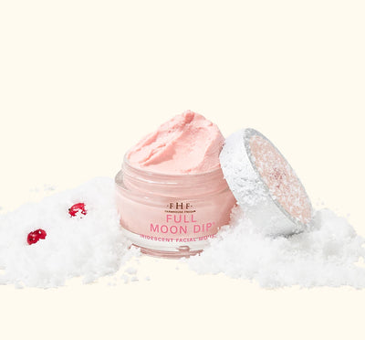 Full Moon Dip®