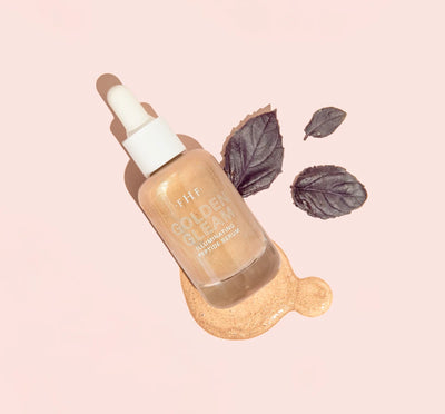 Serums | Facial Oils