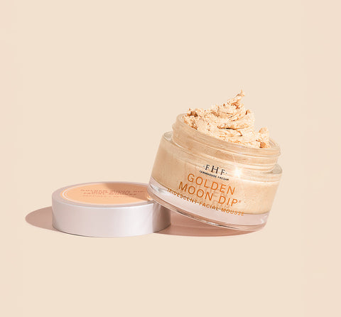 Golden Moon Dip®