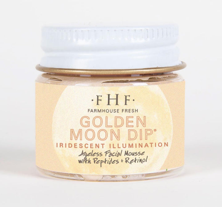 Sample Golden Moon Dip®