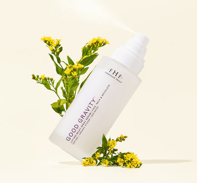 Serums | Facial Oils