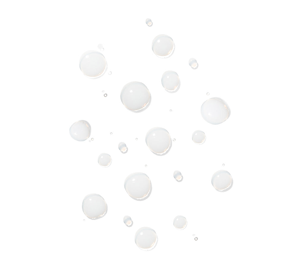 Milky serum droplets from FarmHouse Fresh Good Gravity Lifting Milky Spray Serum