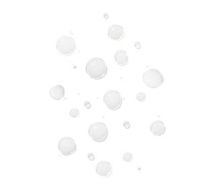 Milky serum droplets from FarmHouse Fresh Good Gravity Lifting Milky Spray Serum